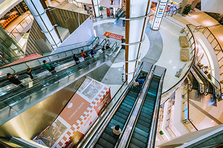 徐水产品应用案例