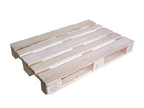 徐水木托盘价格