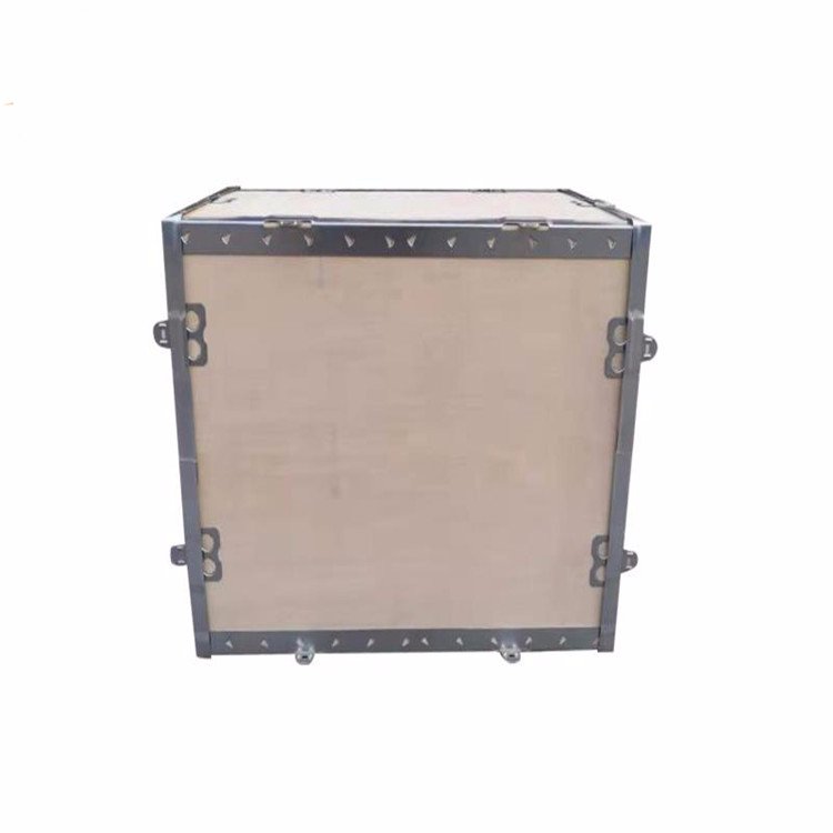 徐水可折叠木箱