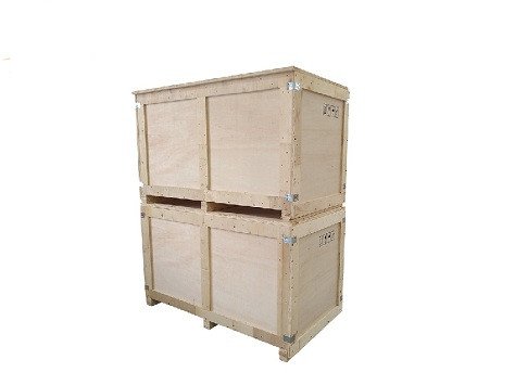 徐水木箱生产厂家